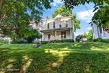 148 Coral Ct - Photo 2