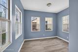 148 Coral Ct - Photo 20