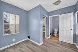 148 Coral Ct - Photo 21