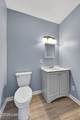 148 Coral Ct - Photo 22