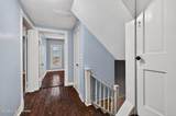 148 Coral Ct - Photo 23