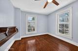 148 Coral Ct - Photo 24