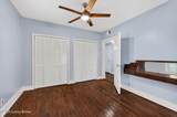148 Coral Ct - Photo 25