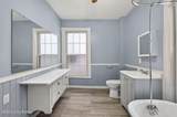 148 Coral Ct - Photo 26