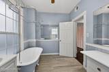 148 Coral Ct - Photo 28
