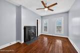148 Coral Ct - Photo 29