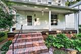 148 Coral Ct - Photo 3