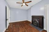 148 Coral Ct - Photo 30