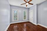 148 Coral Ct - Photo 31
