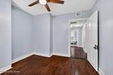 148 Coral Ct - Photo 32