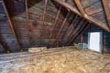 148 Coral Ct - Photo 33