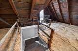 148 Coral Ct - Photo 34