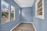 148 Coral Ct - Photo 35