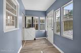 148 Coral Ct - Photo 36