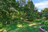 148 Coral Ct - Photo 39