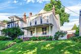 148 Coral Ct - Photo 4