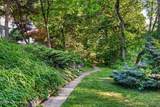 148 Coral Ct - Photo 40