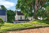 148 Coral Ct - Photo 42