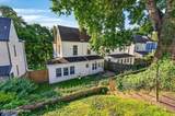 148 Coral Ct - Photo 43