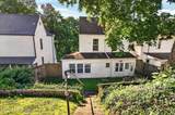 148 Coral Ct - Photo 44