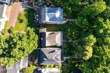 148 Coral Ct - Photo 45