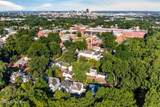 148 Coral Ct - Photo 46
