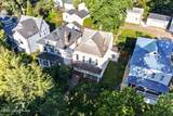 148 Coral Ct - Photo 47