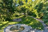 148 Coral Ct - Photo 48
