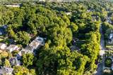 148 Coral Ct - Photo 49