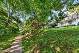148 Coral Ct - Photo 5
