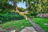 148 Coral Ct - Photo 51