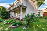148 Coral Ct - Photo 6