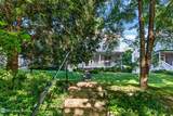 148 Coral Ct - Photo 7