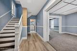 148 Coral Ct - Photo 8
