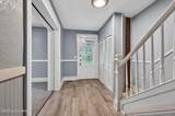 148 Coral Ct - Photo 9