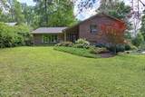 165 Mayapple Ln - Photo 1