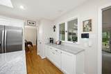 165 Mayapple Ln - Photo 10