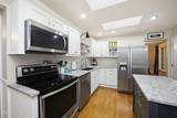 165 Mayapple Ln - Photo 12