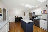 165 Mayapple Ln - Photo 13