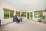 165 Mayapple Ln - Photo 14