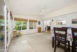 165 Mayapple Ln - Photo 15