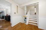 165 Mayapple Ln - Photo 16