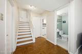 165 Mayapple Ln - Photo 17