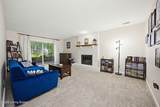 165 Mayapple Ln - Photo 18