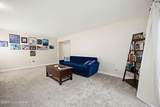 165 Mayapple Ln - Photo 19