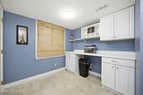 165 Mayapple Ln - Photo 21