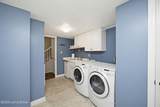 165 Mayapple Ln - Photo 22