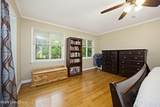 165 Mayapple Ln - Photo 23