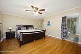 165 Mayapple Ln - Photo 24