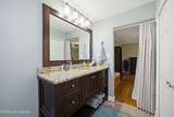 165 Mayapple Ln - Photo 25